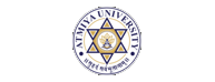 Atmiya