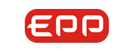EPP