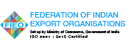 FIEO