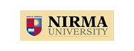 Nirma