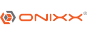 ONIXX