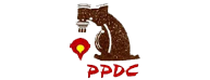 PPDC