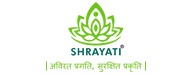 Shrayati
