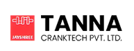 Tanna